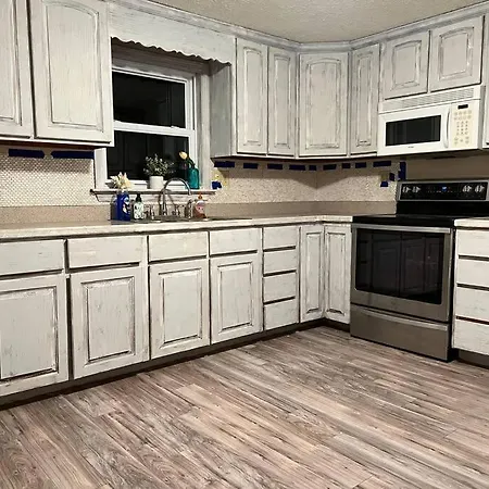 Cottage Near Cedar Point And Downtown Sandusky Exterior photo